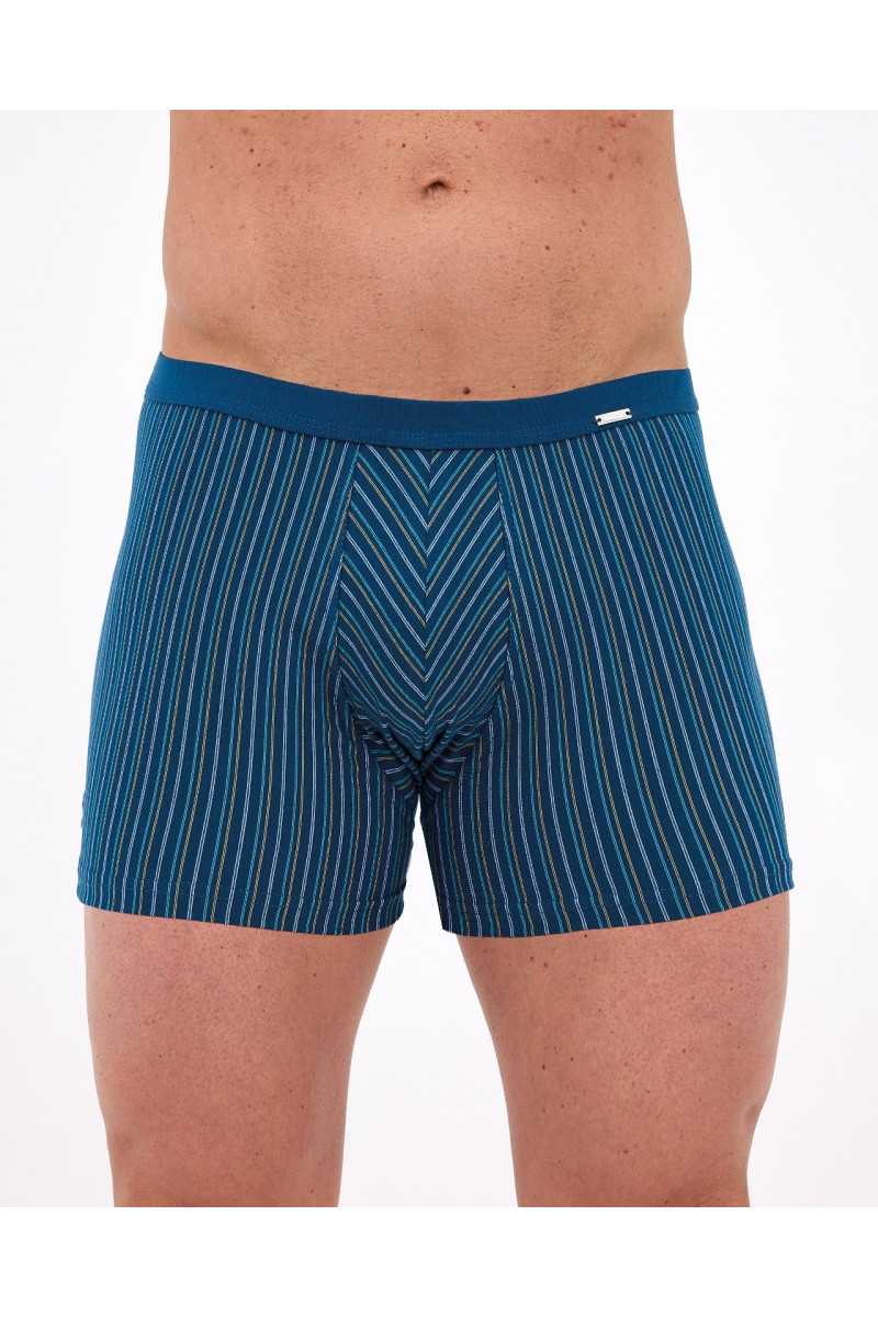 Bokserki Cornette Various 228/133 Perfect Mini M-2Xl