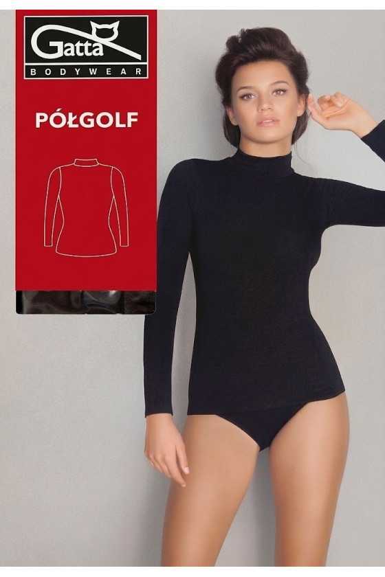 Półgolf Gatta 42822 S-L