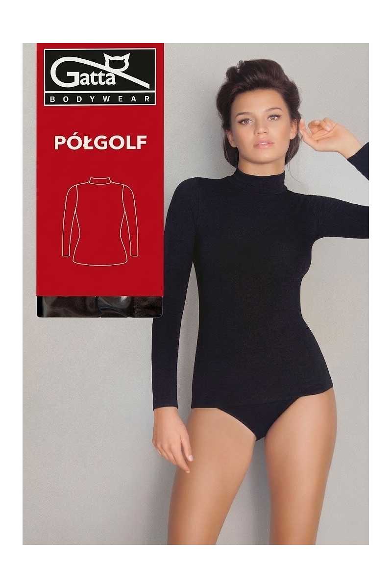 Półgolf Gatta 42822 S-L