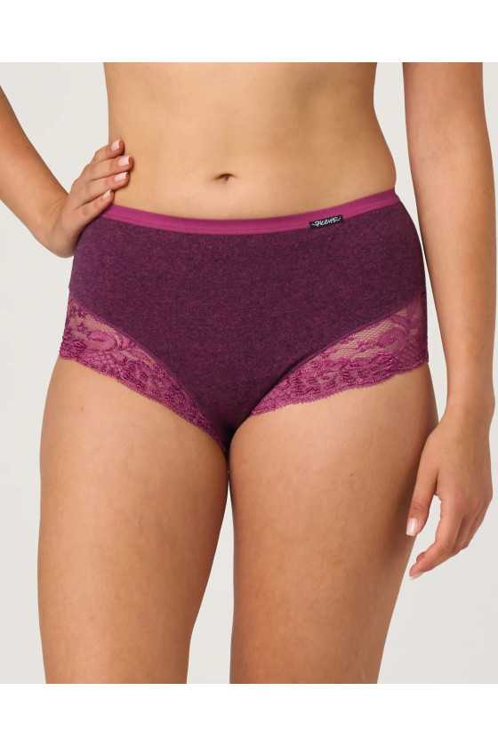 Figi Key Hot Touch LPF 729 A'2 M-3XL Figi Key Hot Touch LPF 729 A'2 M-3XL