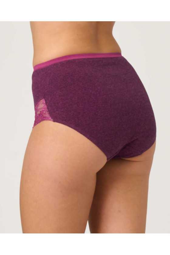 Figi Key Hot Touch LPF 729 A'2 M-3XL Figi Key Hot Touch LPF 729 A'2 M-3XL