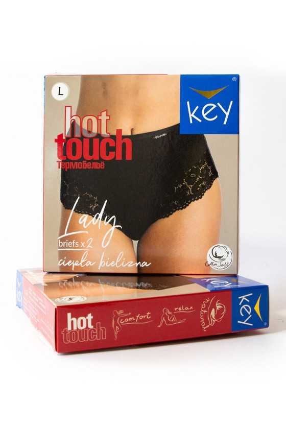 Figi Key Hot Touch LPF 729 A'2 M-3XL Figi Key Hot Touch LPF 729 A'2 M-3XL