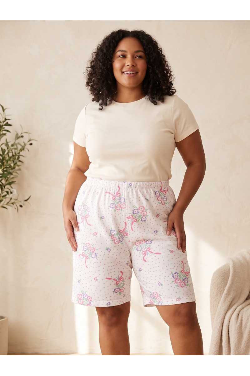 Reformy Gucio 0249 3Xl-4Xl A'5