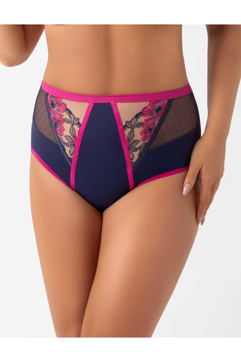 Figi Gorsenia F022 Savina M-4Xl