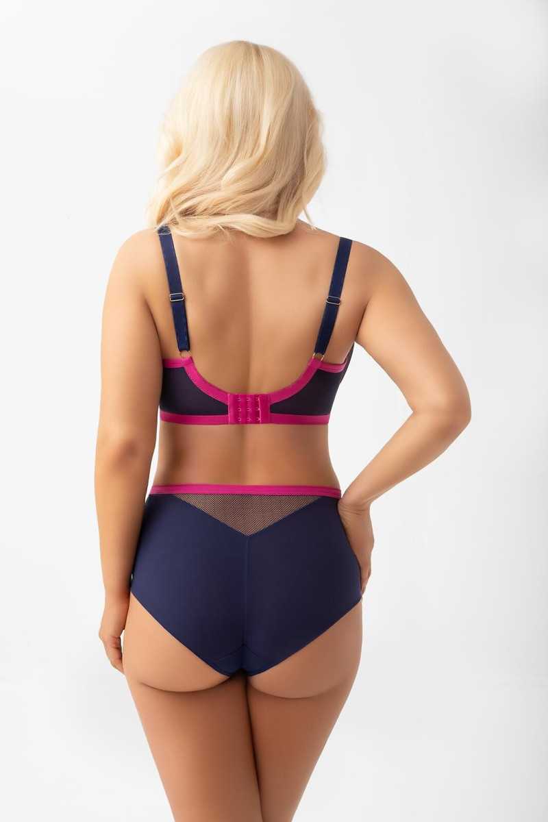 Figi Gorsenia F022 Savina M-4Xl