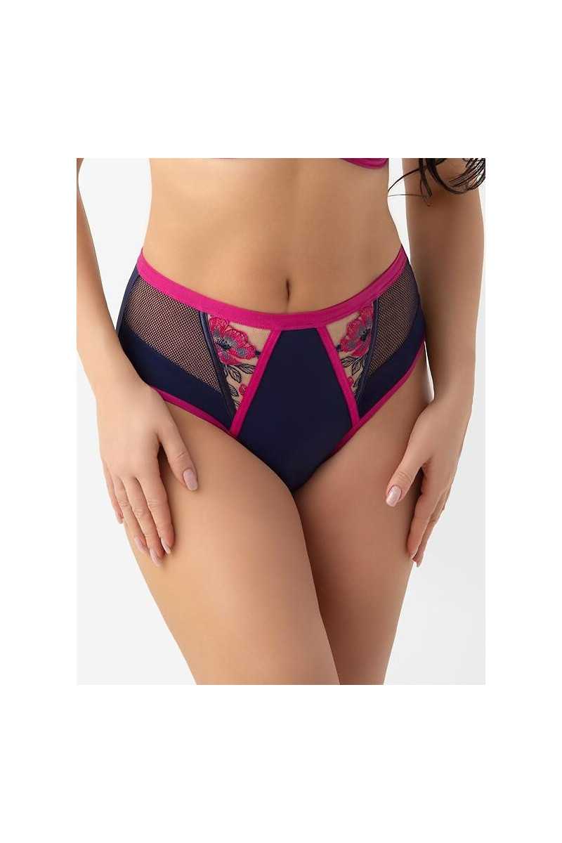 Figi Gorsenia B022 Savina Brazyliany S-2Xl
