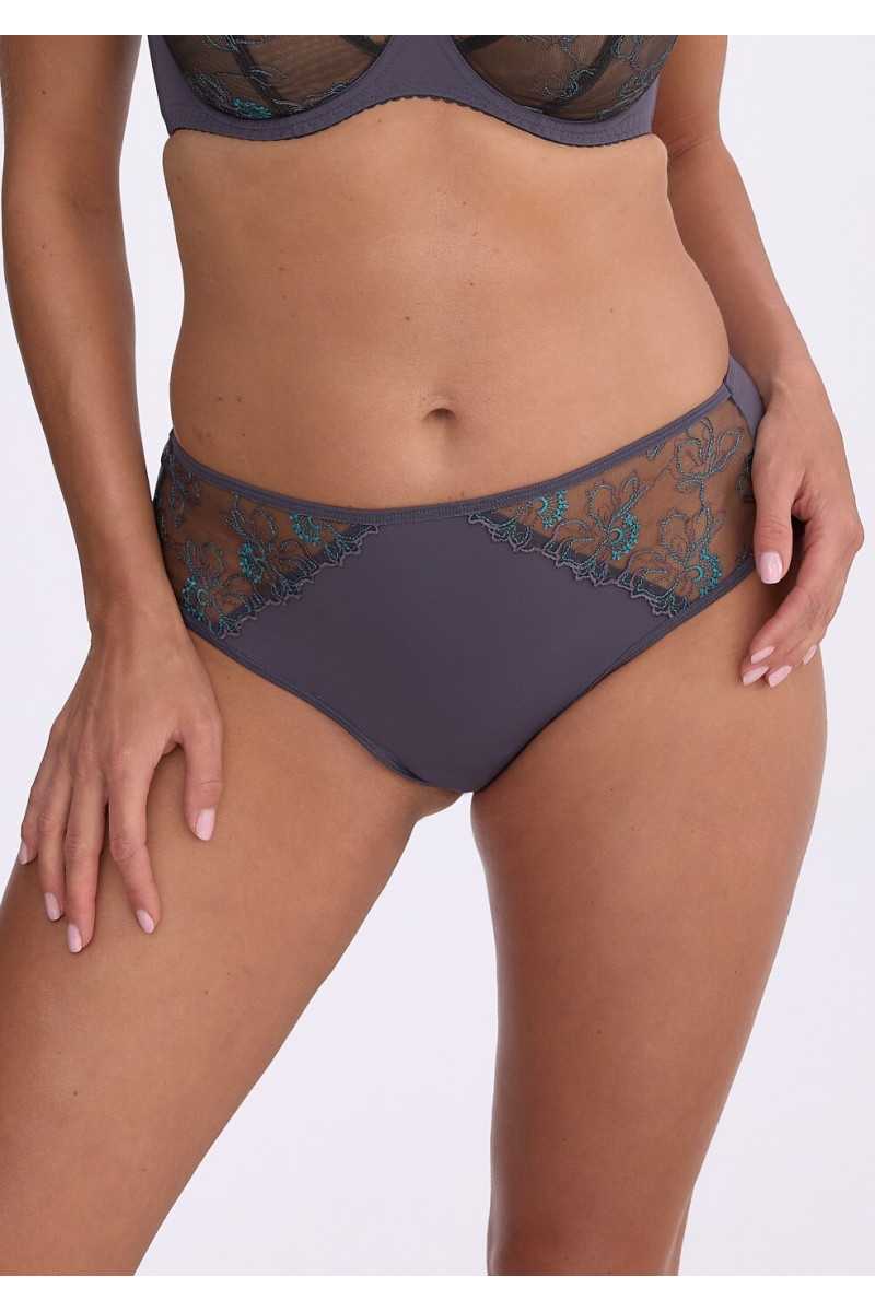 Figi Gaia Gfb 1380 Renata Brazyliany S-2Xl