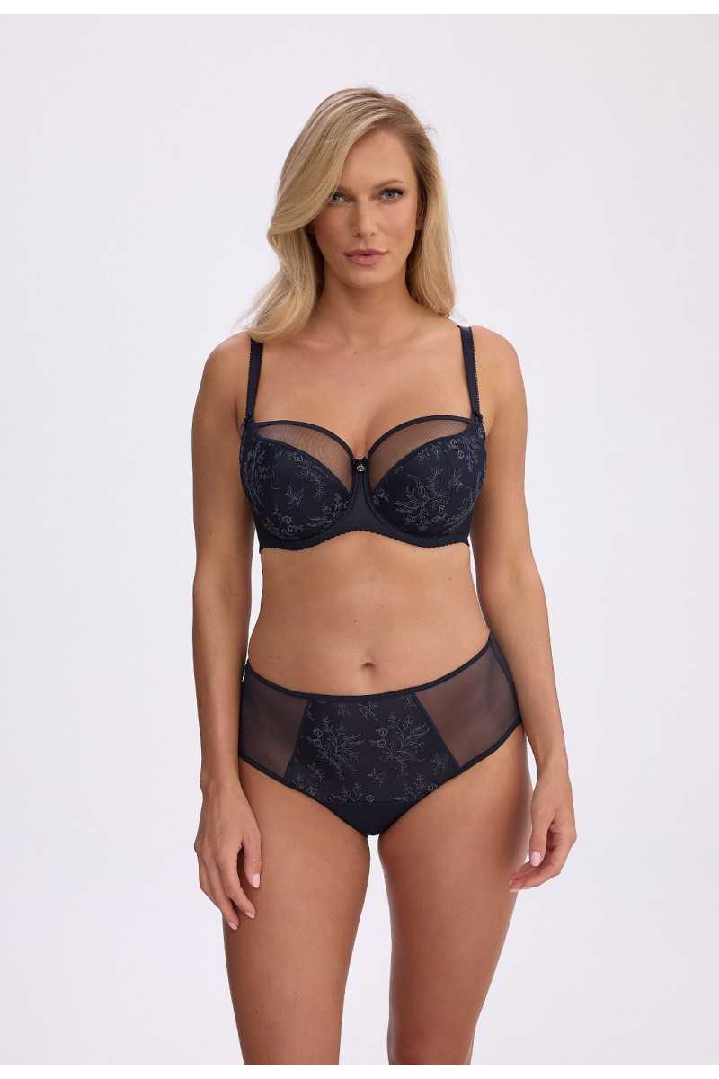 Figi Gaia Gfp 1404 Adelina S-3Xl