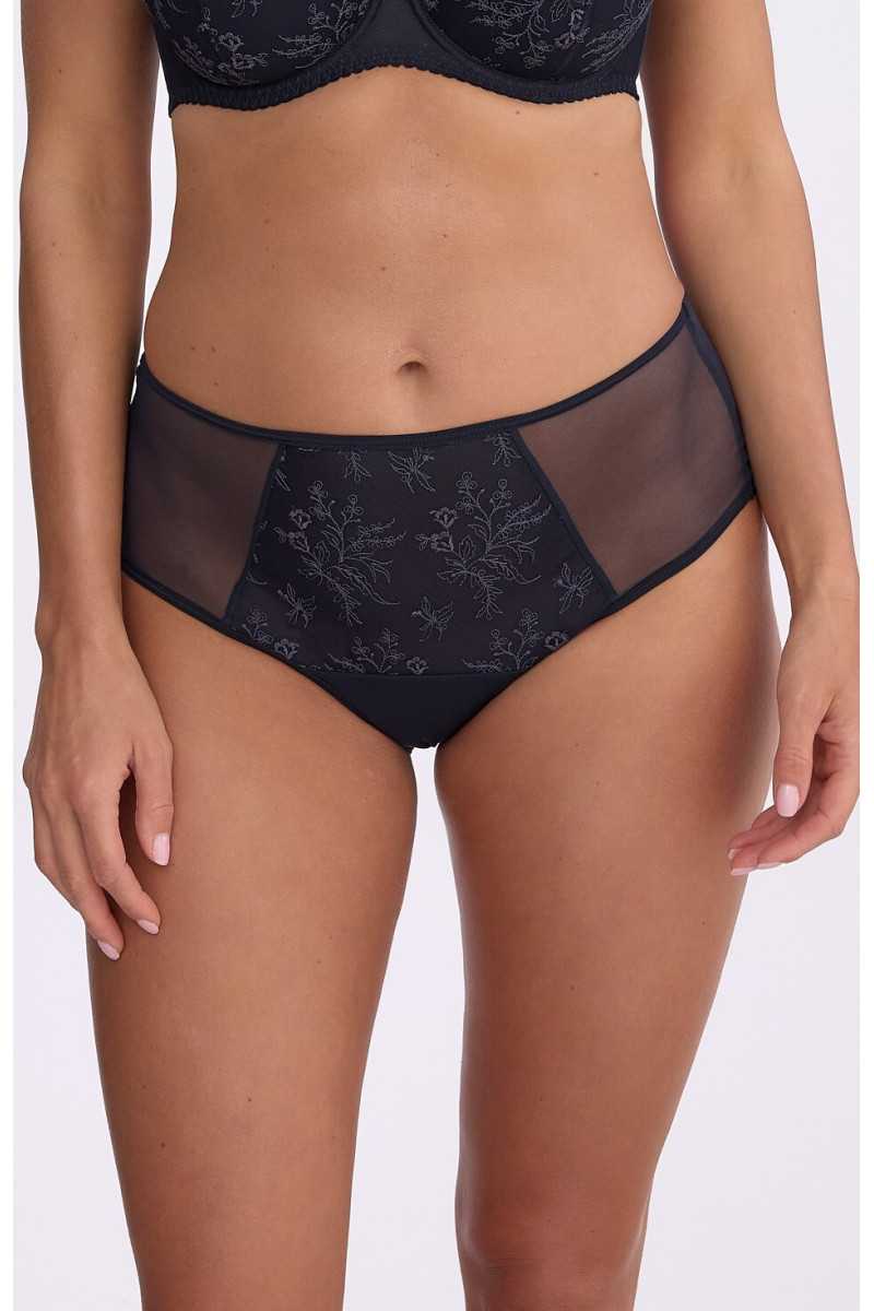 Figi Gaia Gfp 1404 Adelina S-3Xl