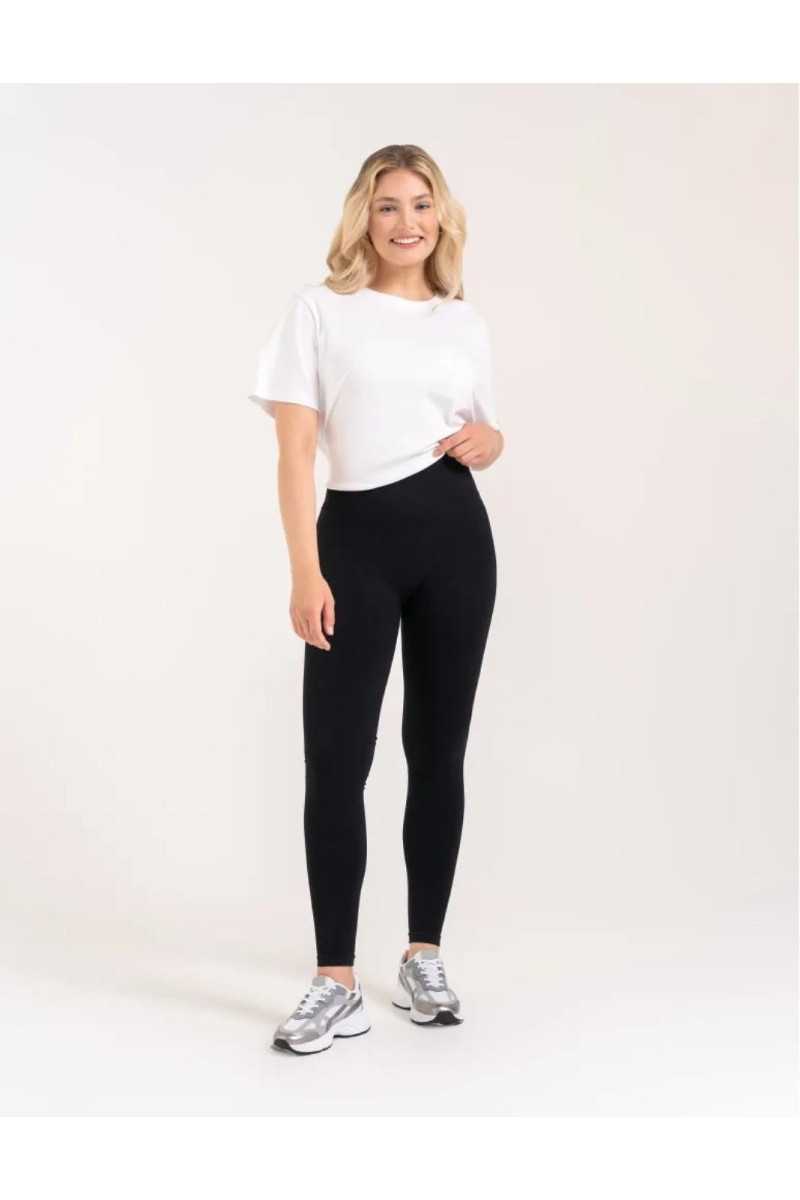 Legginsy Moraj Rdl1700-007 S-Xl