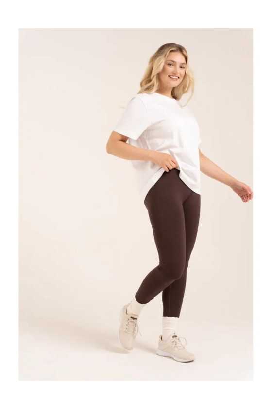 Legginsy Moraj Rdl1700-007 S-Xl