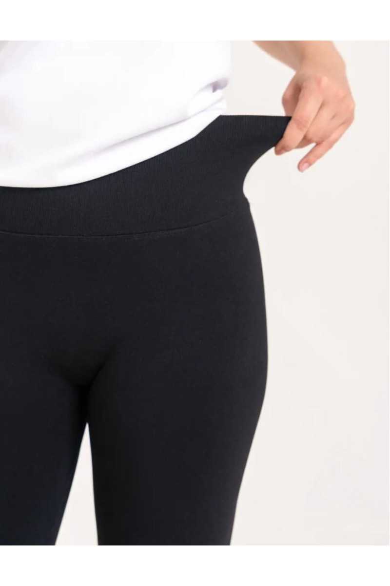 Legginsy Moraj Rdl1700-007 S-Xl