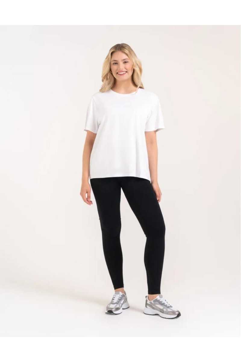 Legginsy Moraj Rdl1700-007 S-Xl