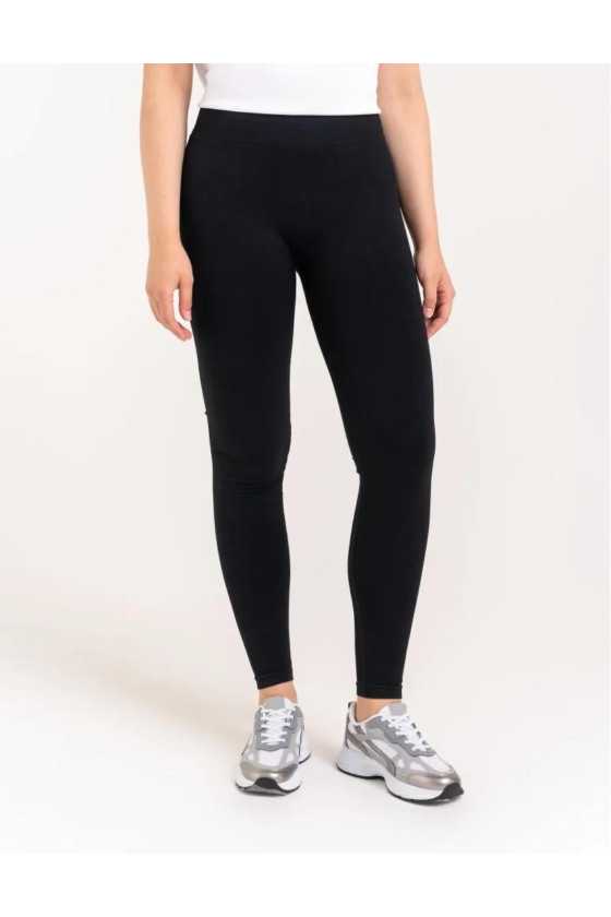 Legginsy Moraj Rdl1700-007 S-Xl