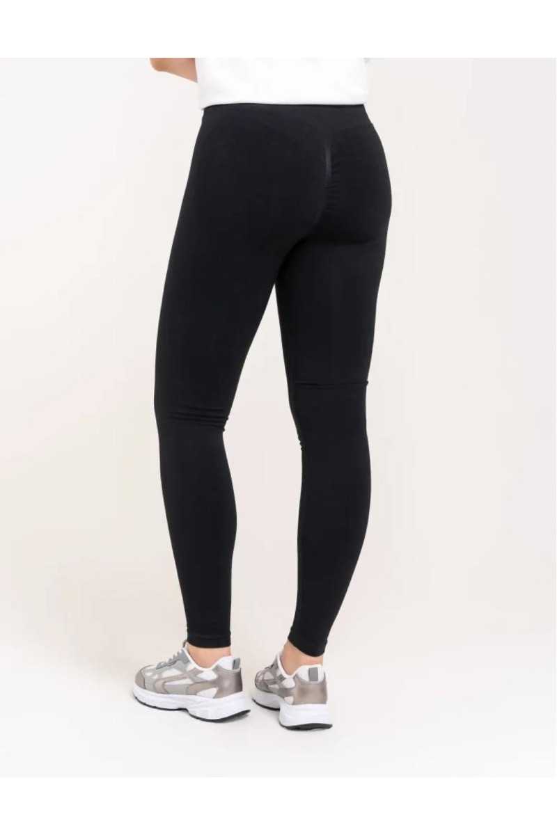 Legginsy Moraj Rdl1700-007 S-Xl