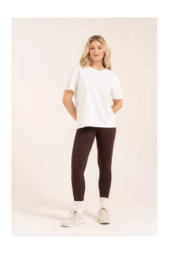 Legginsy Moraj Rdl1700-007 S-Xl