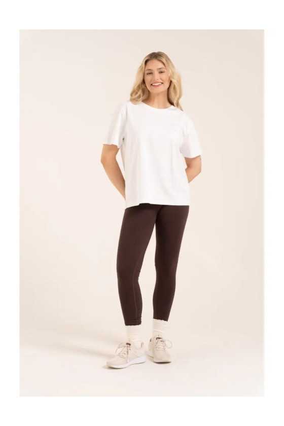 Legginsy Moraj Rdl1700-007 S-Xl