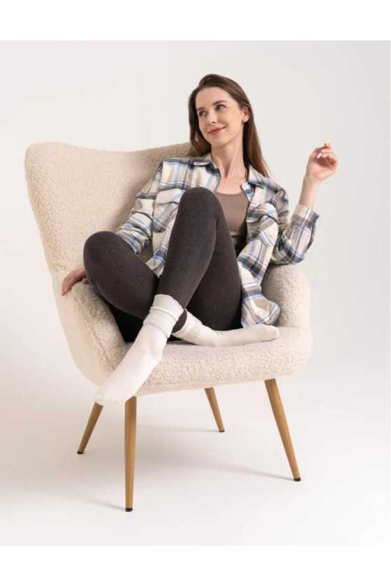 Legginsy Moraj Rdl1600-071 S-Xl