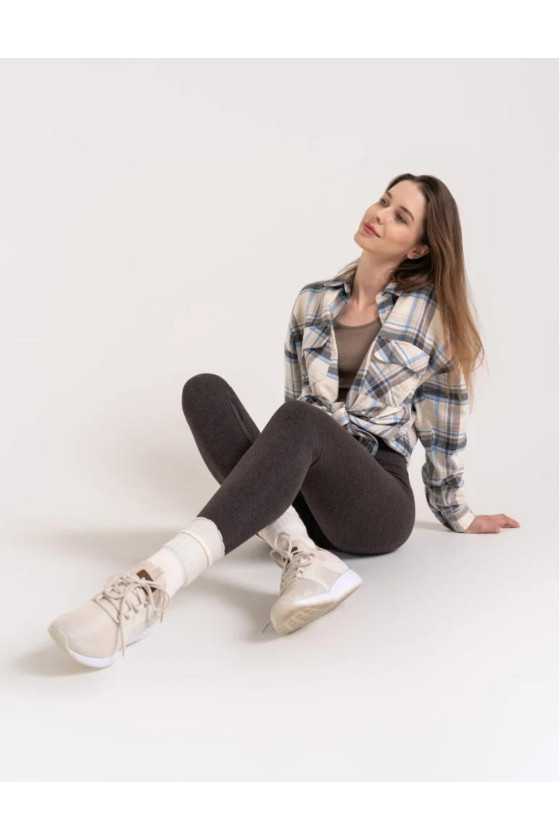 Legginsy Moraj Rdl1600-071 S-Xl