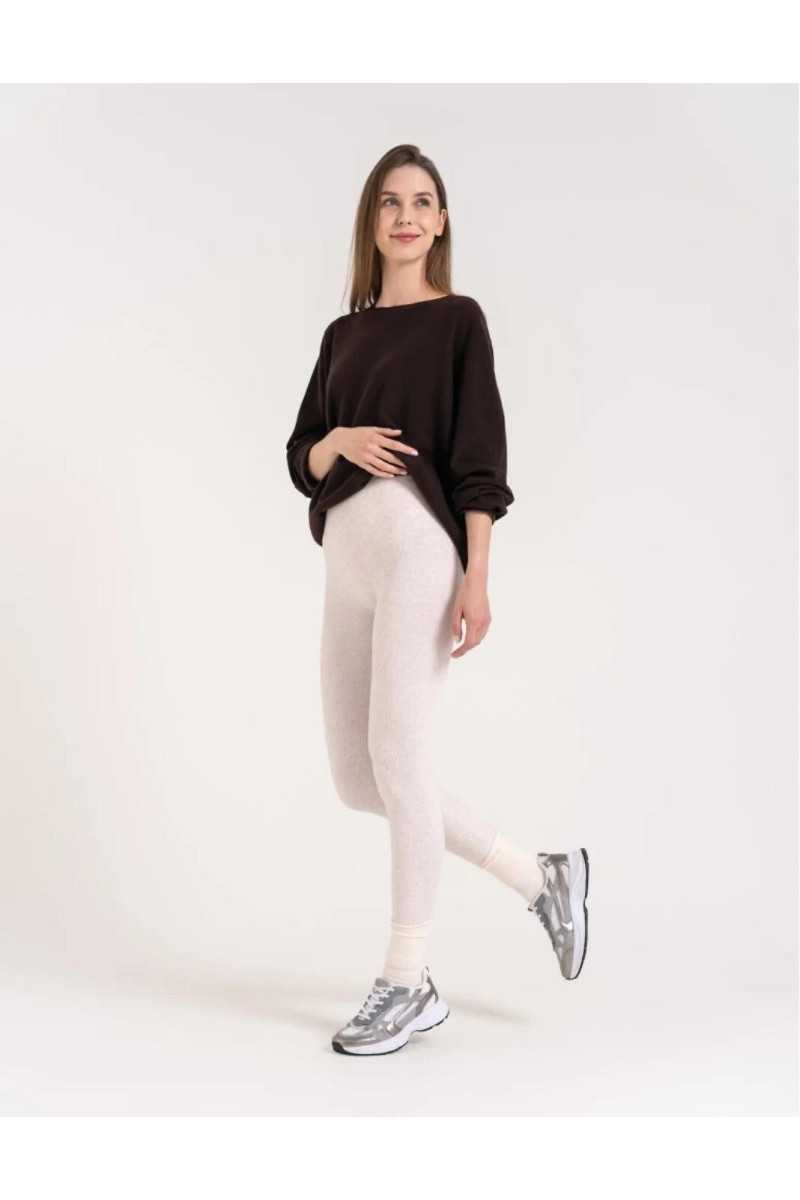 Legginsy Moraj Rdl1600-071 S-Xl