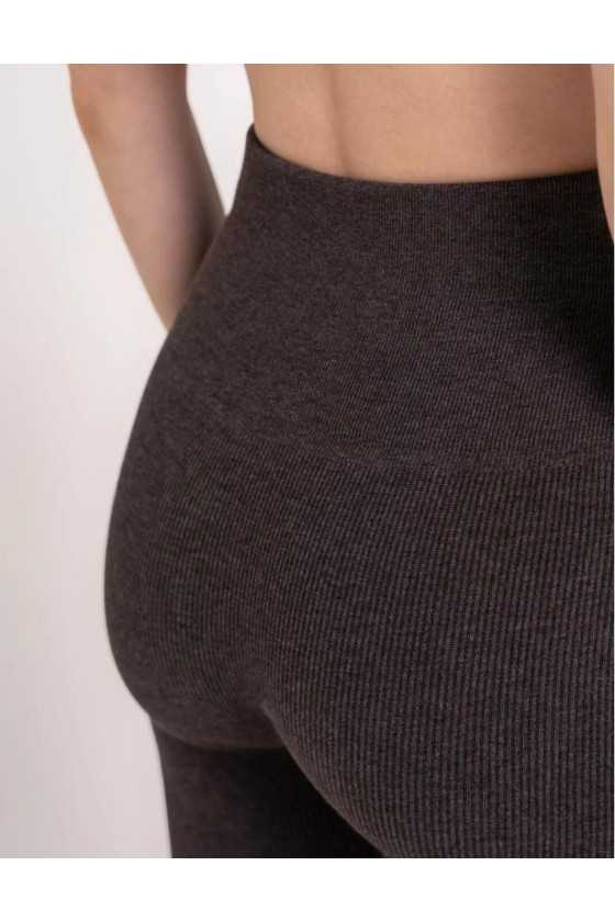 Legginsy Moraj Rdl1600-071 S-Xl