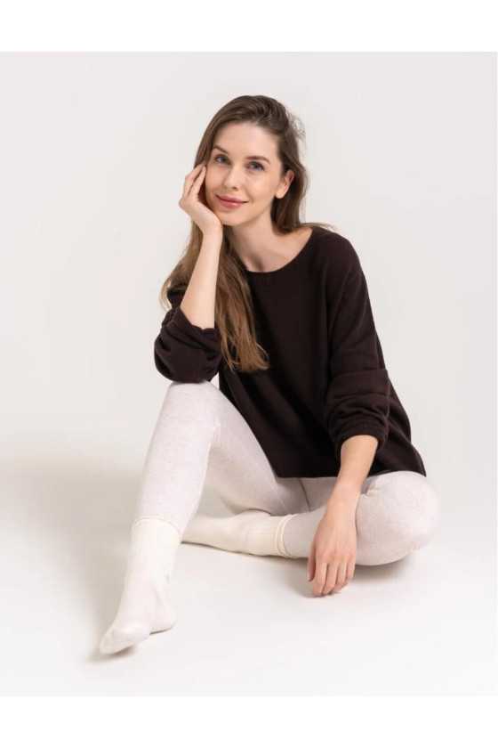 Legginsy Moraj Rdl1600-071 S-Xl