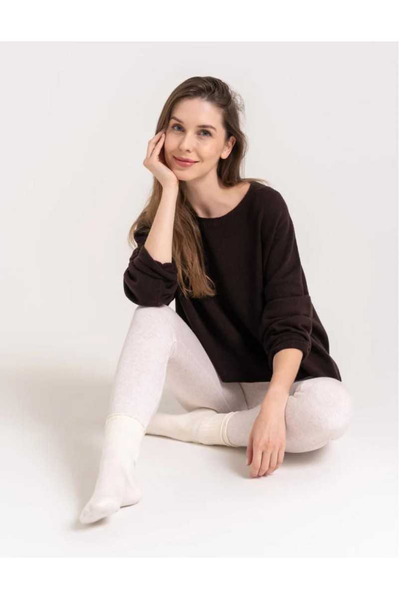Legginsy Moraj Rdl1600-071 S-Xl