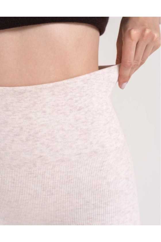 Legginsy Moraj Rdl1600-071 S-Xl