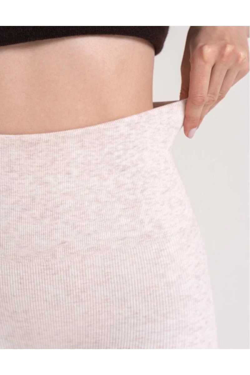 Legginsy Moraj Rdl1600-071 S-Xl