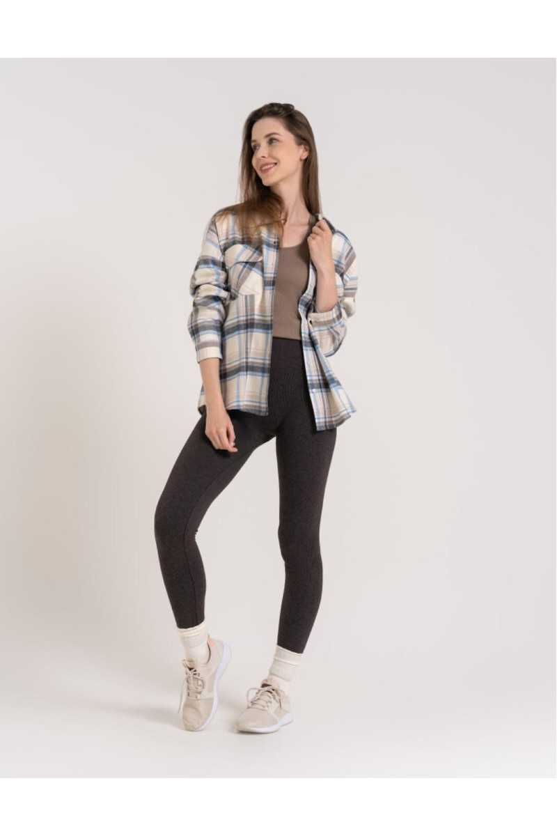Legginsy Moraj Rdl1600-071 S-Xl