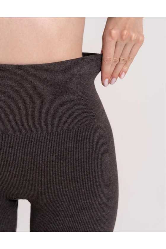 Legginsy Moraj Rdl1600-071 S-Xl