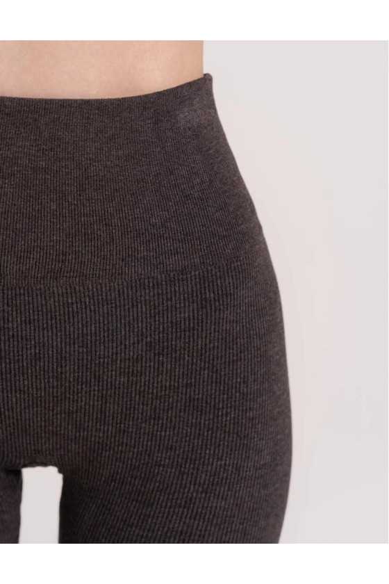 Legginsy Moraj Rdl1600-071 S-Xl