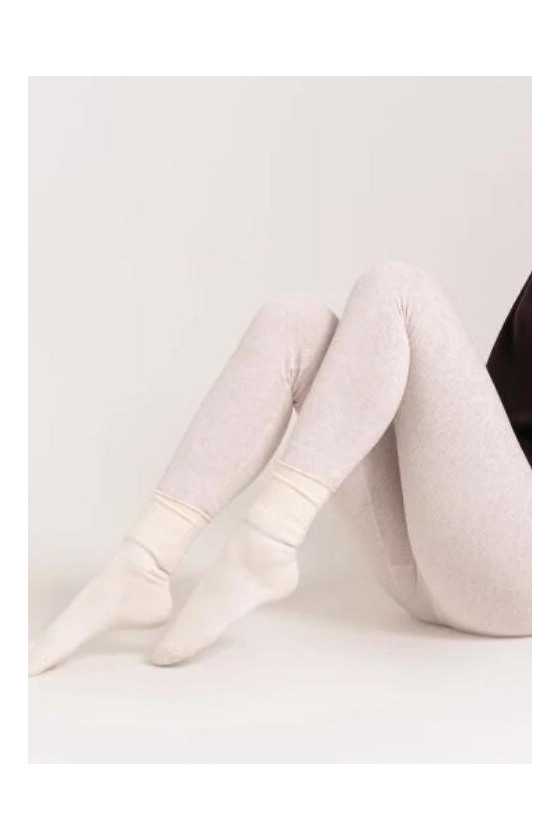 Legginsy Moraj Rdl1600-071 S-Xl