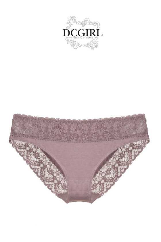 Figi Dc Girl 26325 A'12 S-Xl