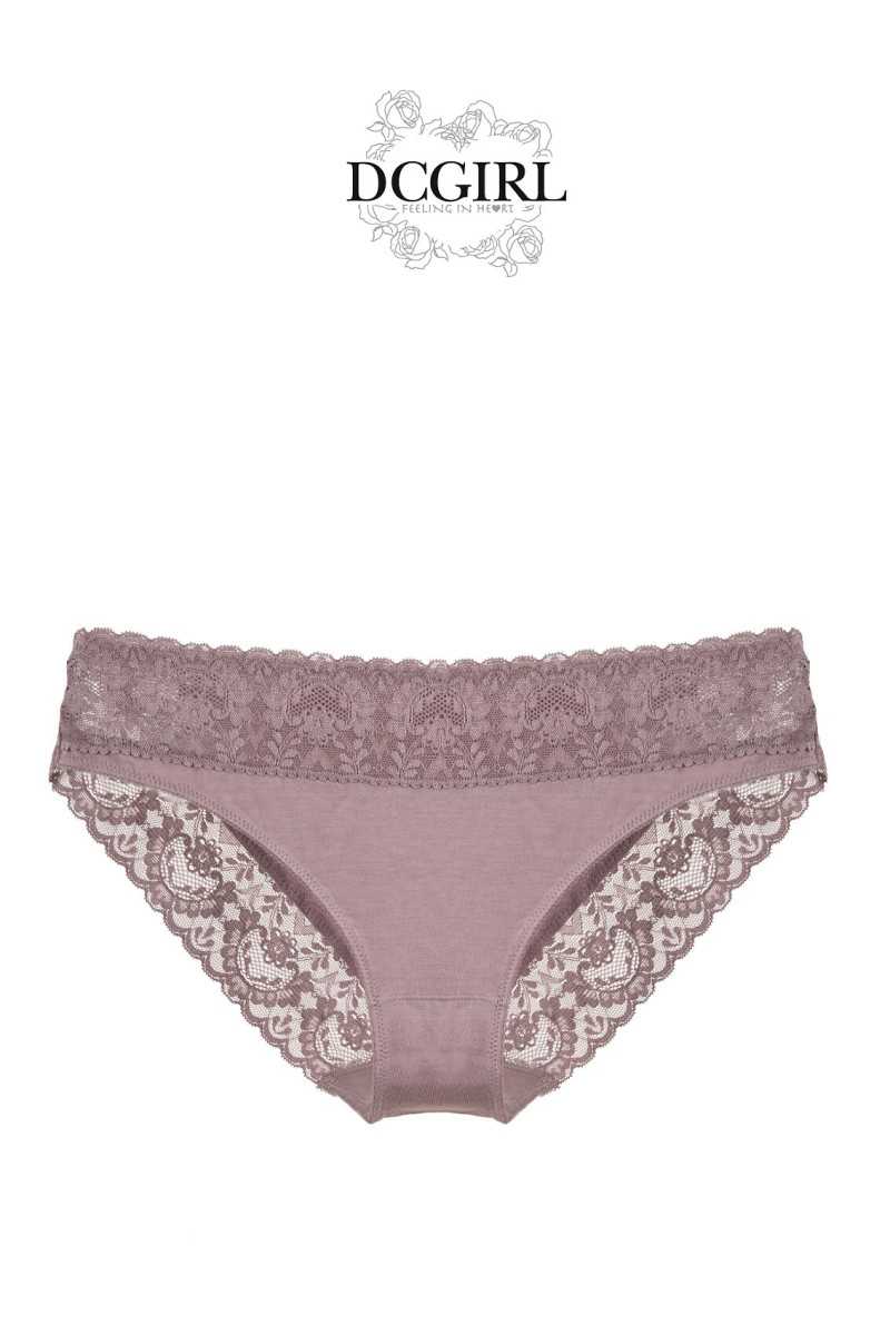 Figi Dc Girl 26325 A'12 S-Xl