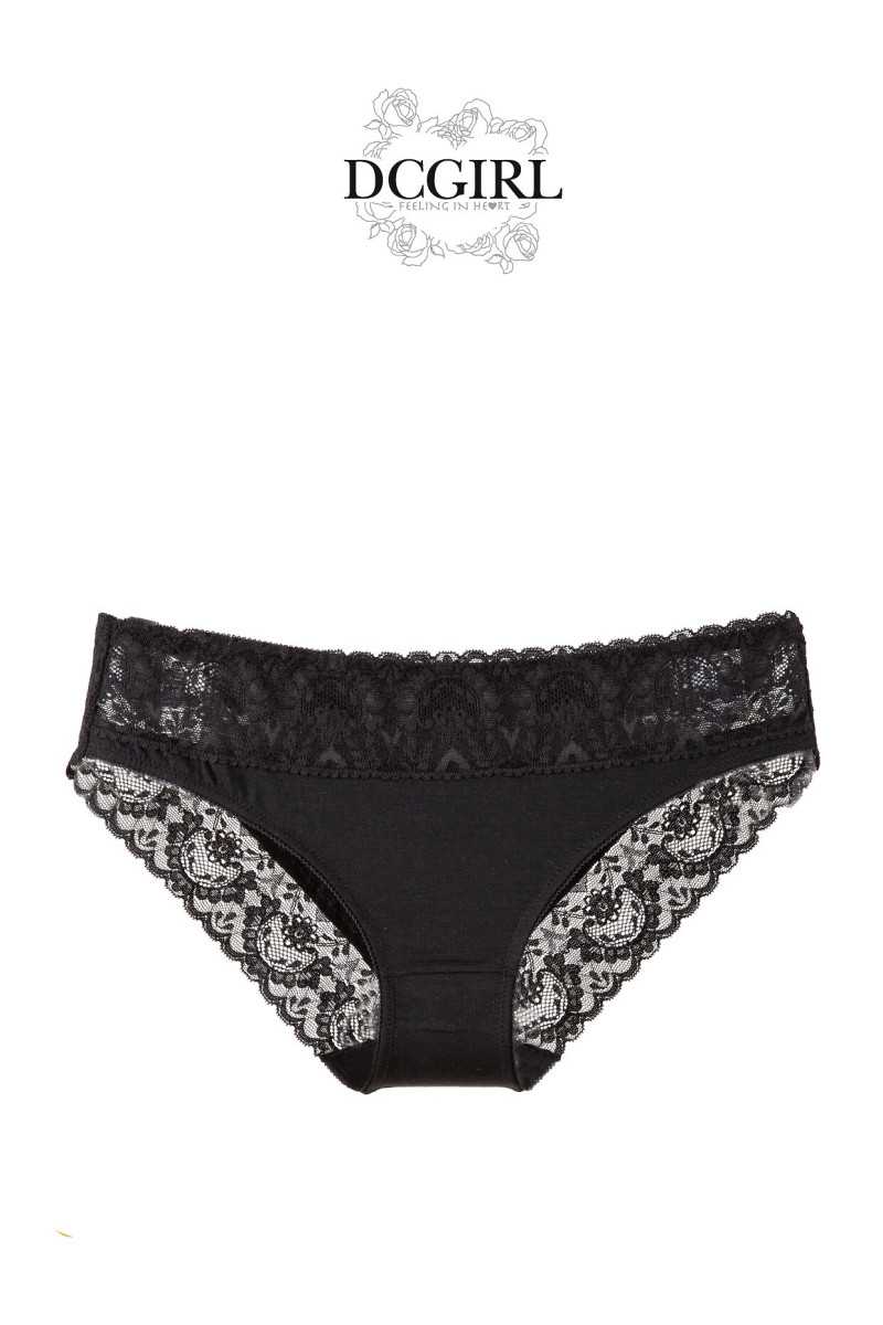 Figi Dc Girl 26325 A'12 S-Xl