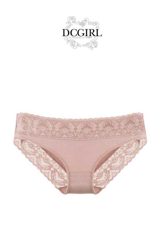 Figi Dc Girl 26325 A'12 S-Xl