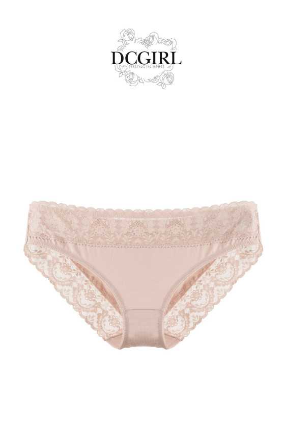 Figi Dc Girl 26325 A'12 S-Xl