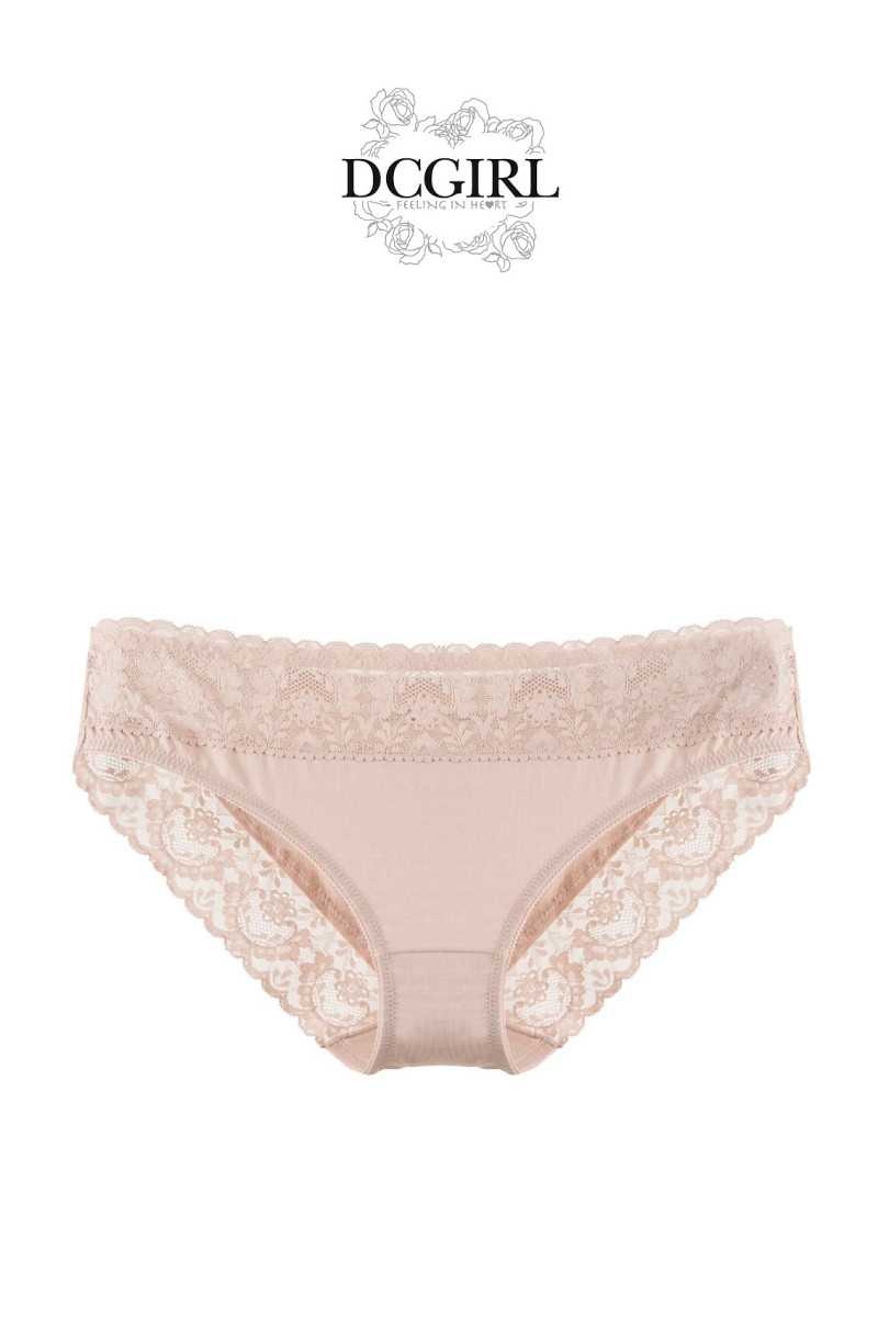 Figi Dc Girl 26325 A'12 S-Xl