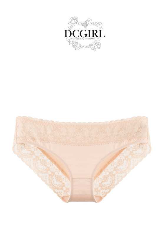 Figi Dc Girl 26325 A'12 S-Xl