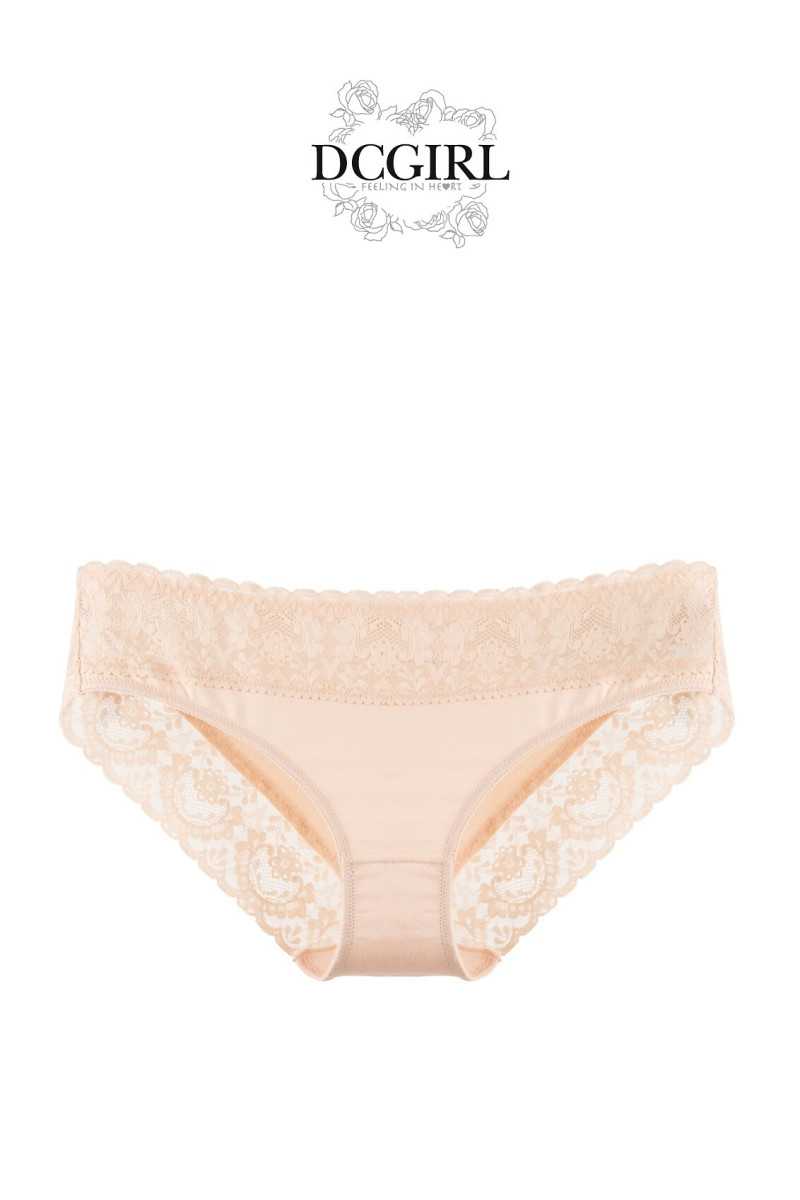 Figi Dc Girl 26325 A'12 S-Xl