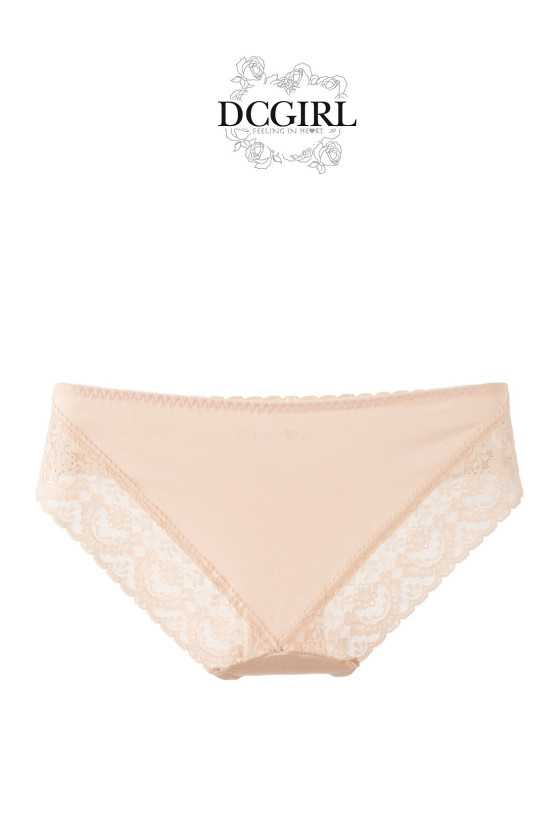 Figi Dc Girl 26325 A'12 S-Xl