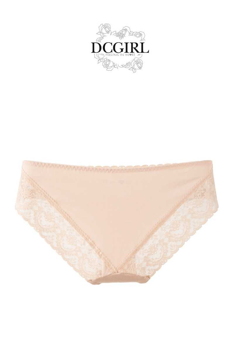 Figi Dc Girl 26325 A'12 S-Xl