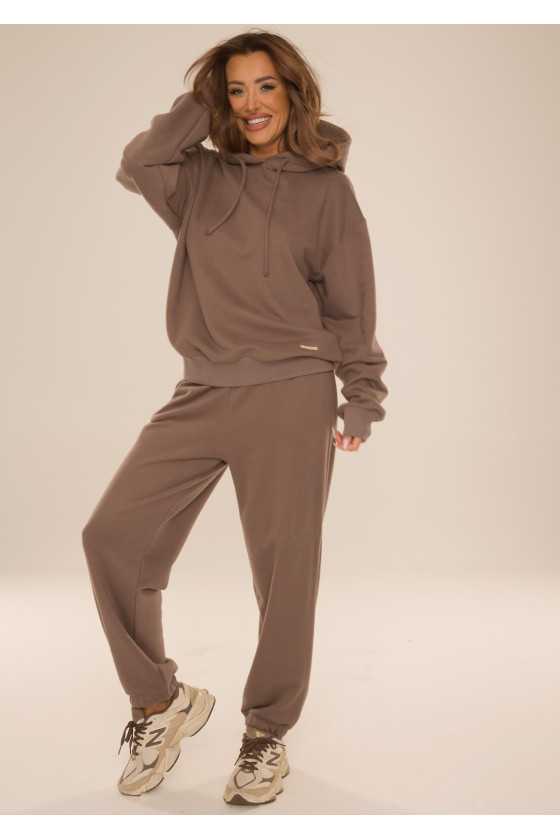 Dres De Lafense 075 Dł/R Dune S-2Xl