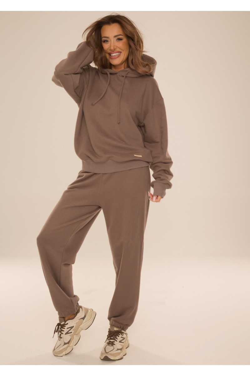 Dres De Lafense 075 Dł/R Dune S-2Xl