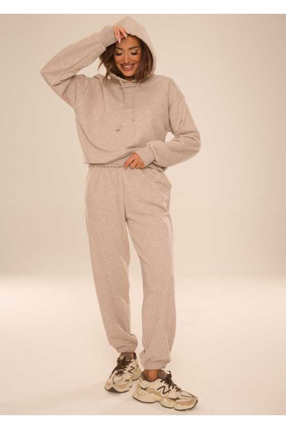 Dres De Lafense 075 Dł/R Dune S-2Xl
