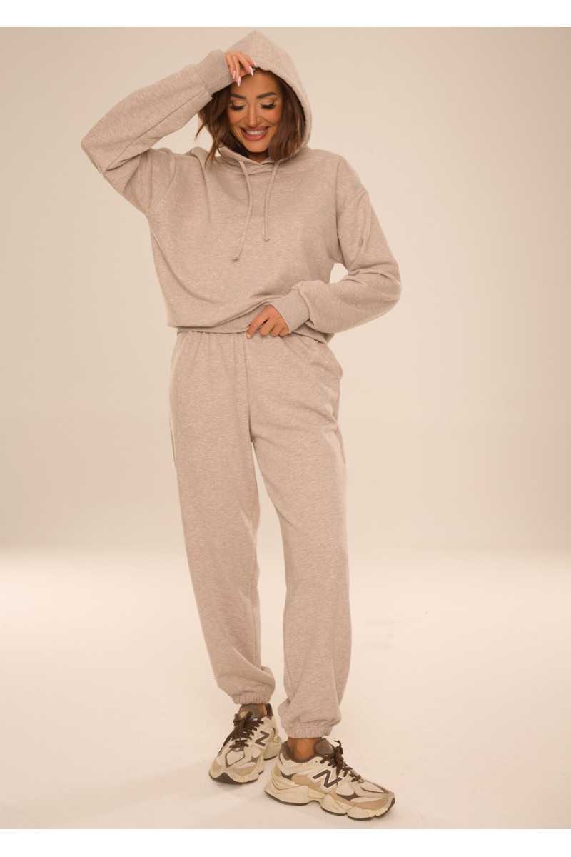Dres De Lafense 075 Dł/R Dune S-2Xl