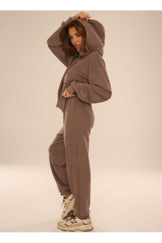 Dres De Lafense 075 Dł/R Dune S-2Xl