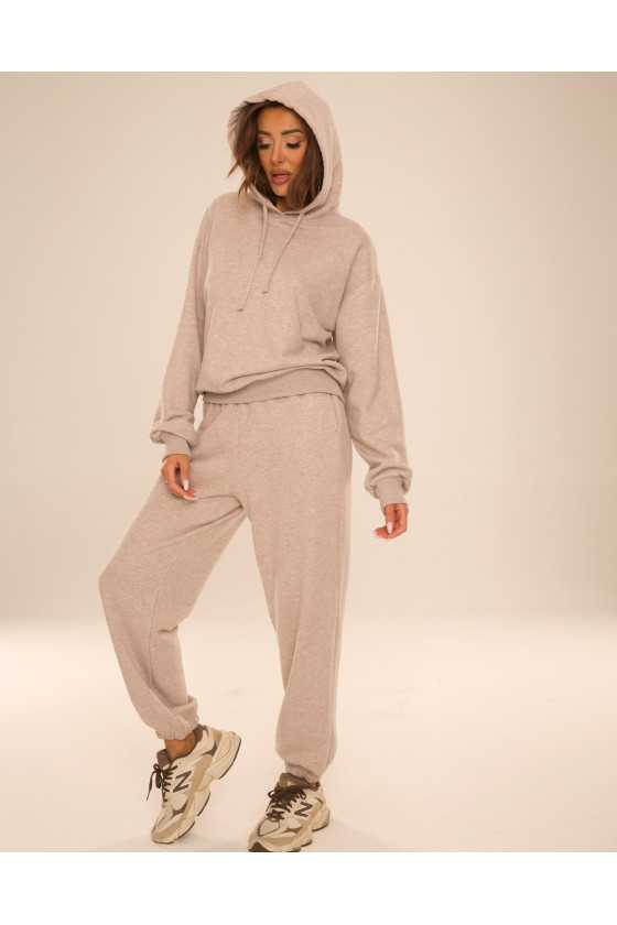 Dres De Lafense 075 Dł/R Dune S-2Xl