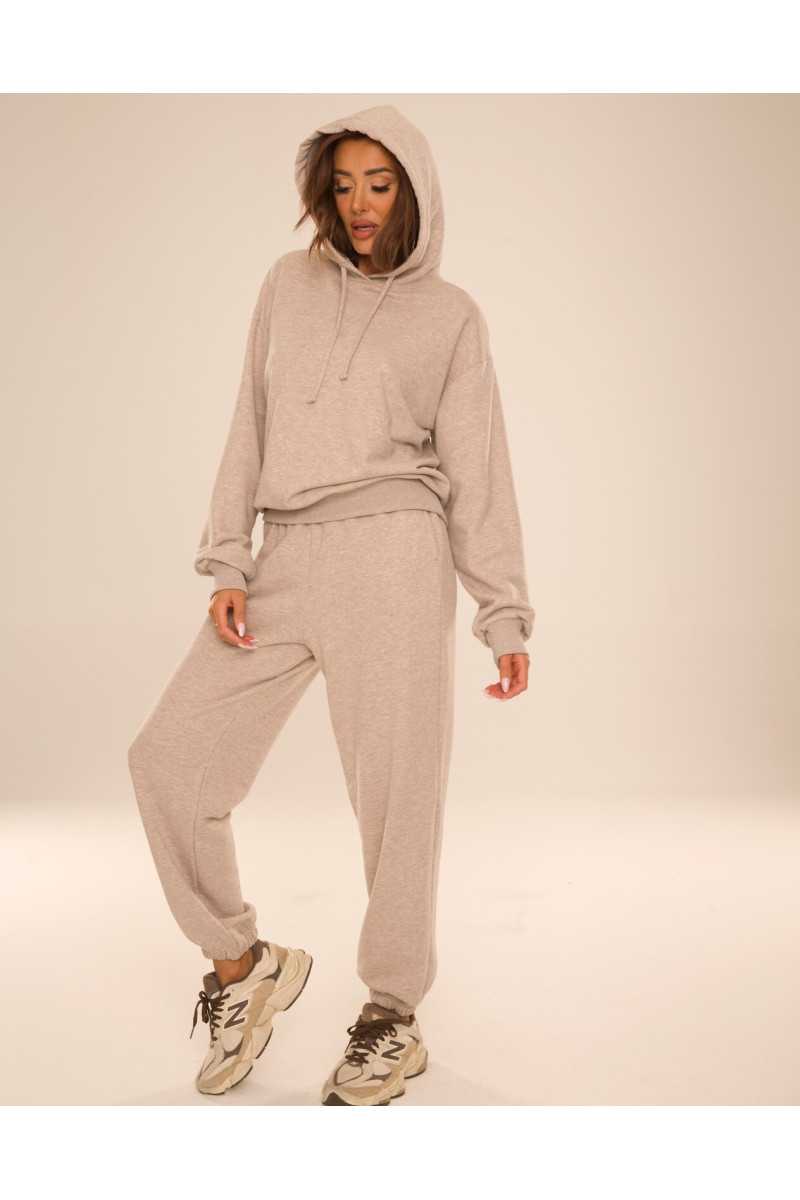 Dres De Lafense 075 Dł/R Dune S-2Xl